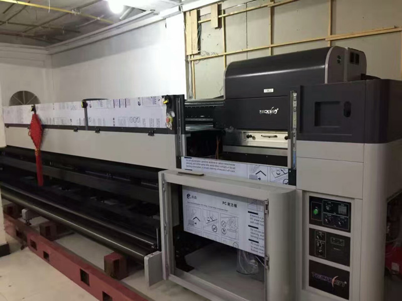 西安UV加工 西安UV加工