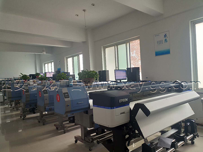 西安写真喷绘 西安写真喷绘