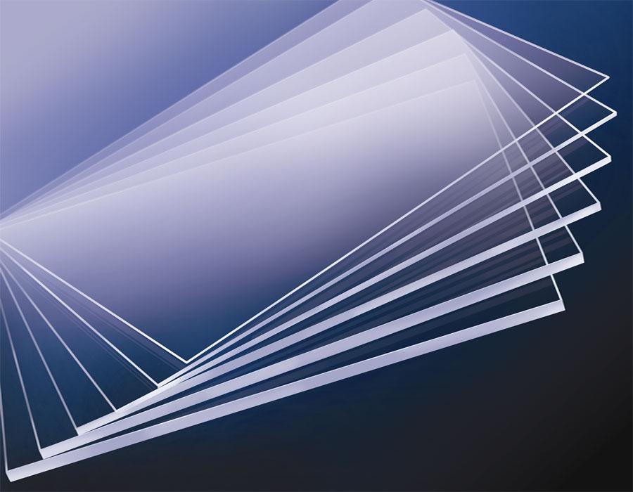 西安形象墙制作 西安形象墙制作